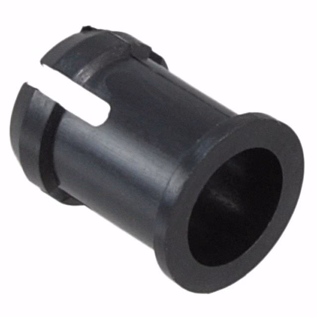 C-174L Bivar Inc.  Accessori